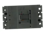 Kuka 243897