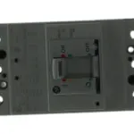 Kuka 243897