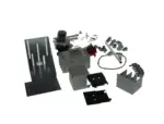 Kuka 243897 - Image 10