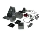 Kuka 243897 - Image 2