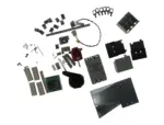 Kuka 243897 - Image 3