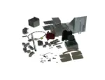 Kuka 243897 - Image 4