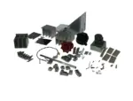 Kuka 243897 - Image 5