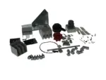 Kuka 243897 - Image 6