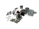 Kuka 243897 - Image 7