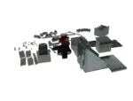 Kuka 243897 - Image 8