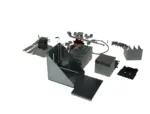 Kuka 243897 - Image 9