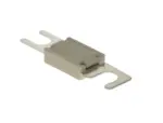 Kuka 243906 - Image 2