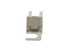 Kuka 243906 - Image 3