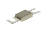Kuka 243906 - Image 4