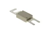 Kuka 243906 - Image 6