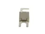 Kuka 243906 - Image 7
