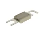 Kuka 243906 - Image 8
