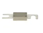Kuka 243906 - Image 9
