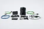 Kuka 244452 - Image 2