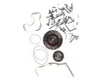 Kuka 244890 - Image 10