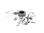 Kuka 244890 - Image 11