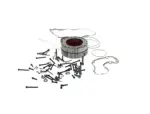 Kuka 244890 - Image 12