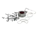 Kuka 244890 - Image 13