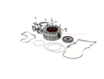 Kuka 244890 - Image 14