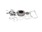 Kuka 244890 - Image 15