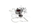 Kuka 244890 - Image 16