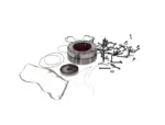 Kuka 244890 - Image 17