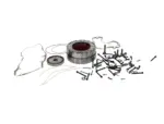 Kuka 244890 - Image 18