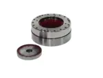 Kuka 244890 - Image 2