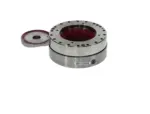 Kuka 244890 - Image 4