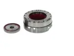 Kuka 244890 - Image 5