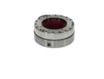 Kuka 244890 - Image 6