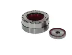 Kuka 244890 - Image 7