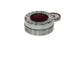 Kuka 244890 - Image 8