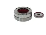 Kuka 244890 - Image 9