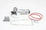 Kuka 244904 - Image 4