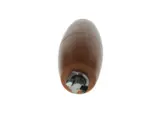 Kuka 244931 - Image 2