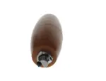 Kuka 244931 - Image 7