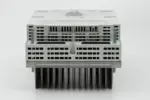 Kuka 259703 - Image 19