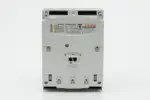 Kuka 259703 - Image 3
