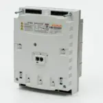 Kuka 245213
