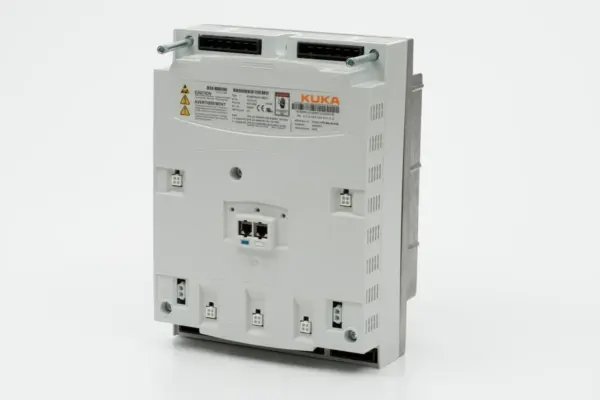 Kuka 2000245213