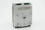 Kuka 2000245213 - Image 2