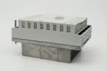 Kuka 2000245213 - Image 4