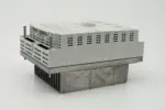 Kuka 259703 - Image 28