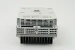 Kuka 2000245213 - Image 9