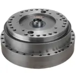 Kuka 245235