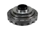 Kuka 245236 - Image 2