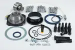 Kuka 245236