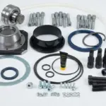 Kuka 245236
